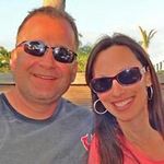 Barry Books - @booksbarry - Instagram