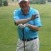 Barry Shanley - Facebook