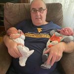 Barry Shawn Books - @barry.brooks.9 - Instagram