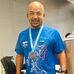 Barry Williams - Facebook