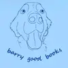 barrygoodbooks - @barrygoodbooks - TikTok
