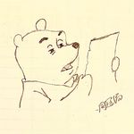 Barry’s bookstore - @barry_books - Instagram