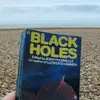 Books_Books_Books - @barryreadsbooks - TikTok