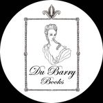 Du Barry Books - @dubarrybooks - Instagram