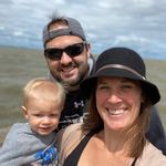 Hannah - @barrygotbooks - Instagram