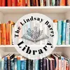 LBarryBooks - @lbarrybooks - TikTok