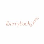 Lindsay Barry - @lbarrybooks - Instagram