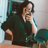 mari - @maribarrybooks - TikTok