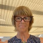Mary Barry Author - Books for Kids & Adults at Malba Books - @malbabooks - Instagram