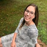 Michelle Barry - @michellebarrybooks - Instagram