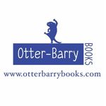 Otter-Barry Books - @otterbarrybooks - Instagram