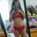 Puro Paks - Facebook