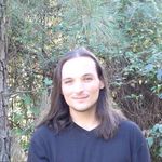 William j Barry - @books_by_barry - Instagram