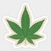 Barry Boone - Facebook