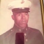 Barry Boone - @phillyhomie60 - Instagram