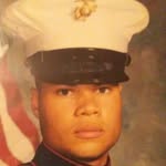 Barry Boone - @barry.boone.505 - Instagram