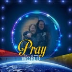 Barry Boone - @barry.boone.568 - Instagram
