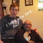Barry Boone - @barry.boone.336 - Instagram