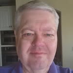 Barry Boone - @ti.994a - Instagram
