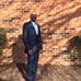 Barry Boone - Facebook
