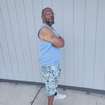 Barry Boone - @barry.boone - Instagram
