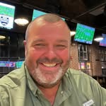 Barry Boone - @butternut5422 - Instagram