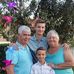 Barry Boone - Facebook