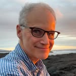 Barry Boone - @barryboone.dev - Instagram