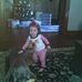 Barry Boone - Facebook