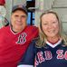 Barry Boone - Facebook