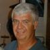 Barry Boone - Facebook