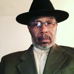 Barry Boone - @boonebs1954 - Instagram