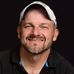 Barry Boone - Facebook