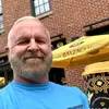 Barry Boone - @barry.boone5 - TikTok