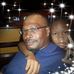 Barry Boone - Facebook