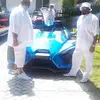 Barry Boone - @barry.boone4 - TikTok