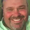 Barry Boone - @barryboone0 - TikTok
