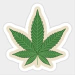 Barry Boone - @booneisbest420 - Instagram