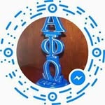 Barry Boone - @boonebarry - Instagram