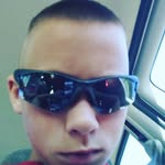 Barry Boone - @barryboone123 - Instagram