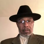 Barry Boone - @boonebarrys - Instagram