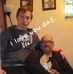 Barry Boone - Facebook