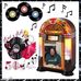 Barry Boone - Facebook