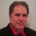 Barry Boone for School Board - Facebook