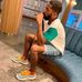 Barry Boone Junyah - Facebook