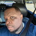 Barry L Boone Jr - @bb_gunz71 - Instagram