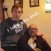 barryboone - @barryboone - TikTok