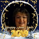 Benita Barry Boone - @benitaboone - Instagram