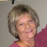 Judy Barry Boone - @judyboone67 - Instagram
