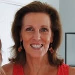 Kathy Barry Boone - @kfbboone - Instagram